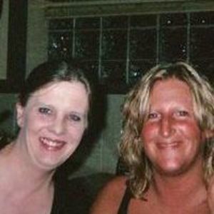 Meet your Posher, Angie